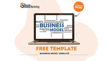 Download Your Free Business Model Template