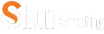 Shun Marketing