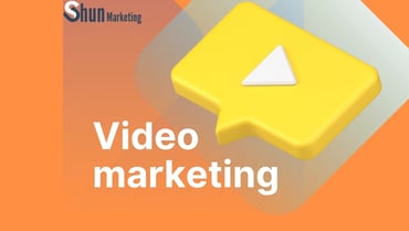 Struggling with video marketing? These 7 steps can change everything.