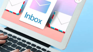 Why Every Business Needs an Email Marketing Today