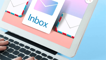 Why Every Business Needs an Email Marketing Today