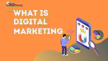 Smart Digital Marketing for Startups on a Budget