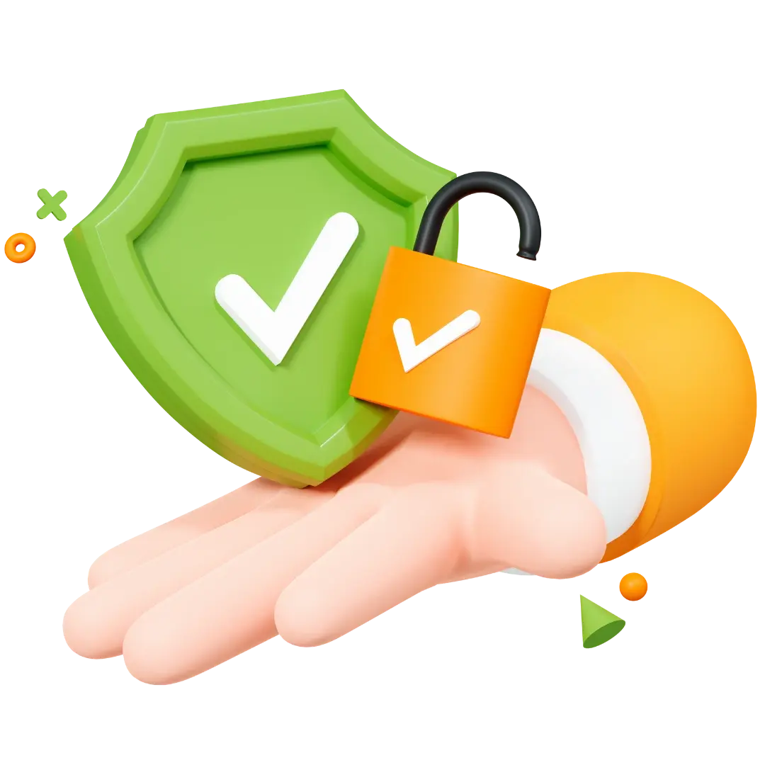 Hands-On Help to Get It Done