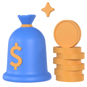 Flexible Support for Your Business